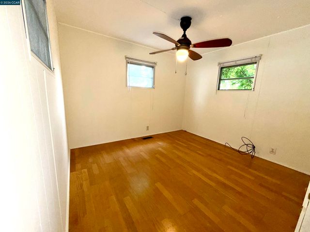 105 Eileen Ln., Concord, CA 94518