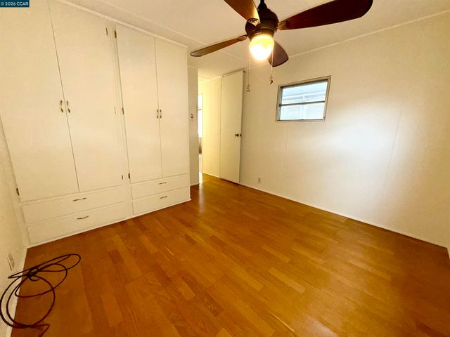 105 Eileen Ln., Concord, CA 94518