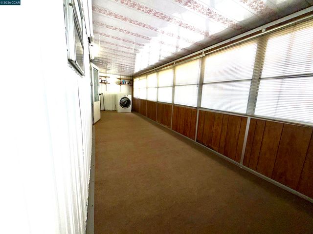 105 Eileen Ln., Concord, CA 94518