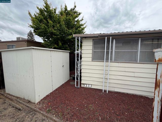 105 Eileen Ln., Concord, CA 94518