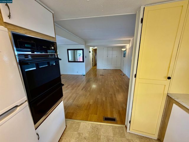 105 Eileen Ln., Concord, CA 94518