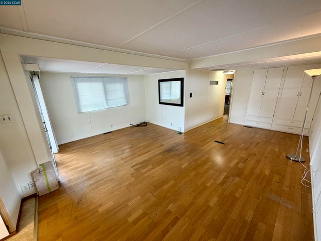 105 Eileen Ln., Concord, CA 94518