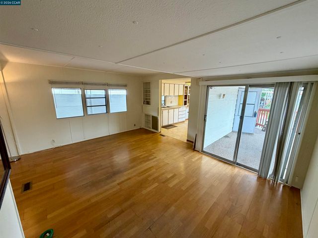 105 Eileen Ln., Concord, CA 94518