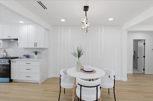 140 Marian Lane, San Jose, CA 95127