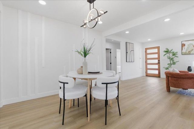 140 Marian Lane, San Jose, CA 95127