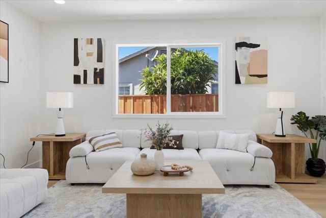 140 Marian Lane, San Jose, CA 95127