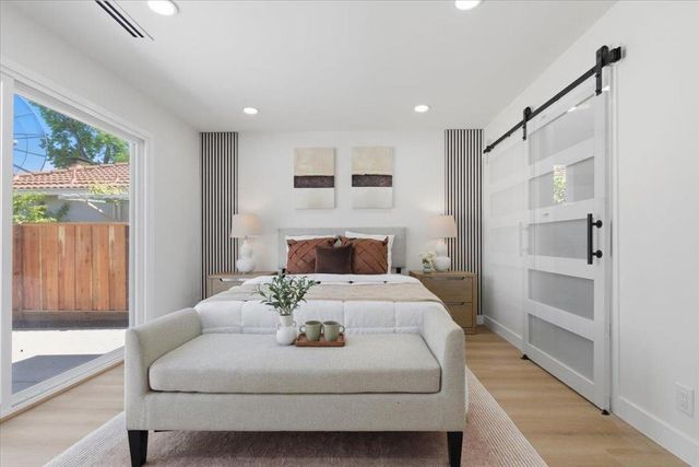 140 Marian Lane, San Jose, CA 95127