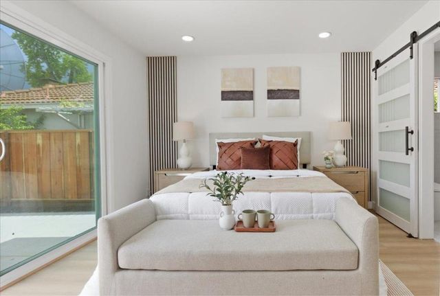 140 Marian Lane, San Jose, CA 95127