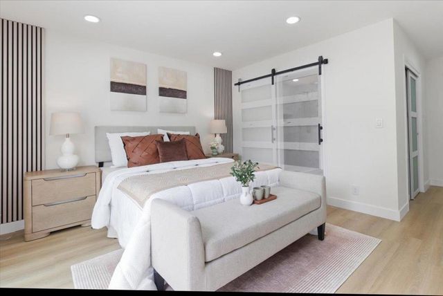 140 Marian Lane, San Jose, CA 95127