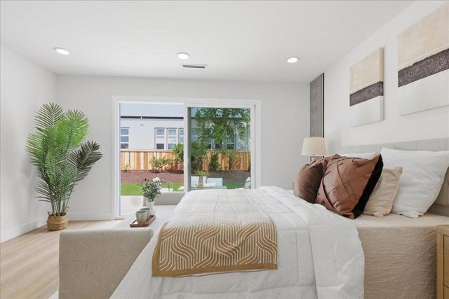 140 Marian Lane, San Jose, CA 95127