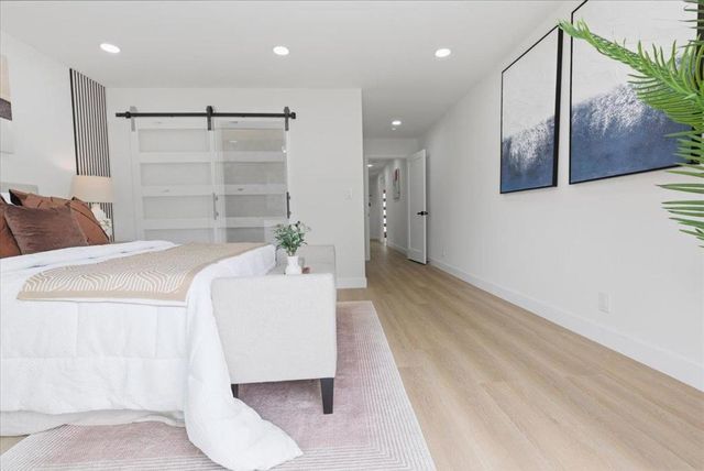 140 Marian Lane, San Jose, CA 95127