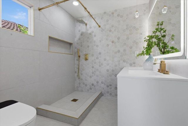 140 Marian Lane, San Jose, CA 95127