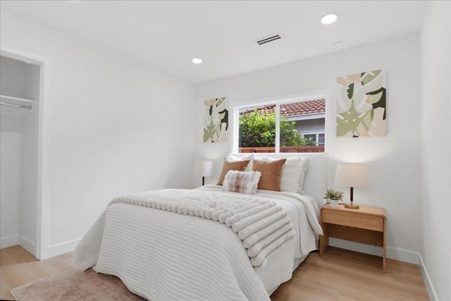 140 Marian Lane, San Jose, CA 95127