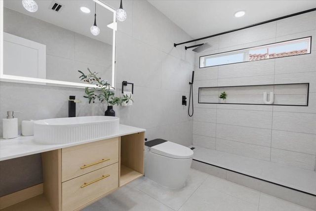 140 Marian Lane, San Jose, CA 95127