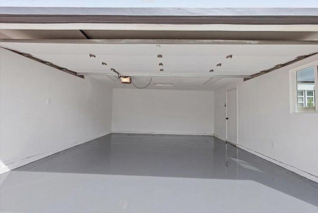 140 Marian Lane, San Jose, CA 95127