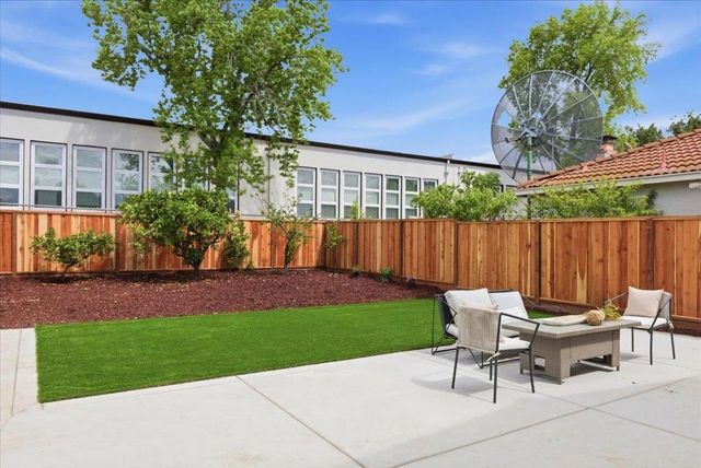 140 Marian Lane, San Jose, CA 95127