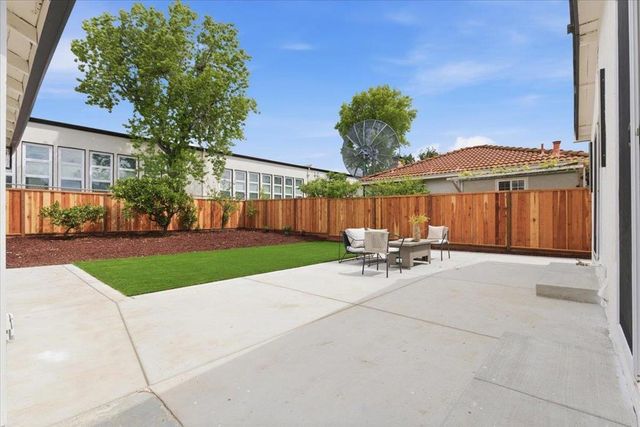 140 Marian Lane, San Jose, CA 95127