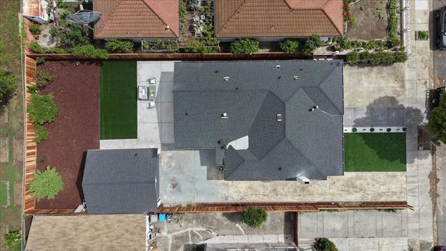 140 Marian Lane, San Jose, CA 95127