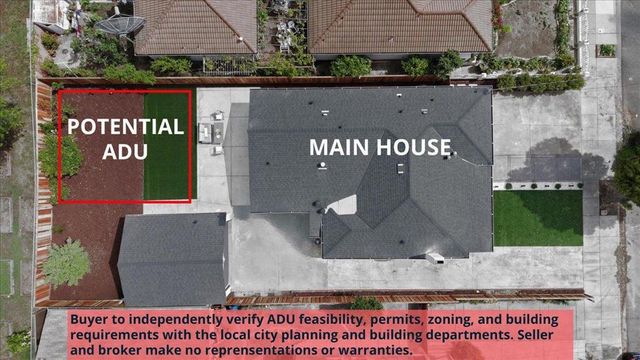 140 Marian Lane, San Jose, CA 95127