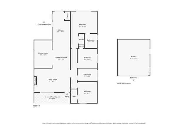 140 Marian Lane, San Jose, CA 95127