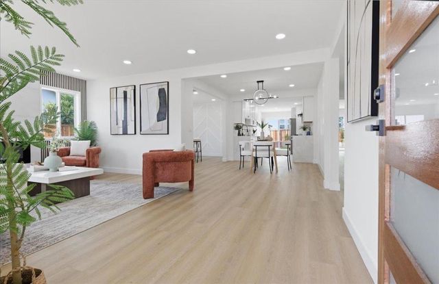 140 Marian Lane, San Jose, CA 95127