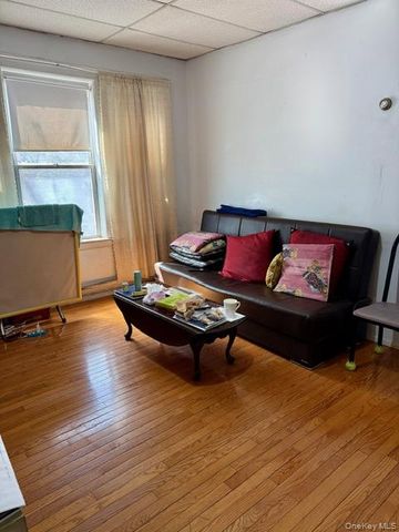 42-27 Haight Street, Flushing, NY 11355