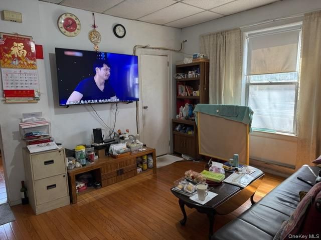 42-27 Haight Street, Flushing, NY 11355