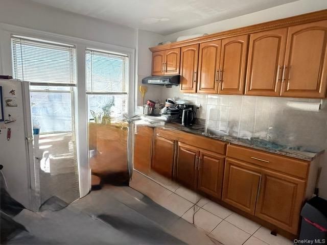 42-27 Haight Street, Flushing, NY 11355