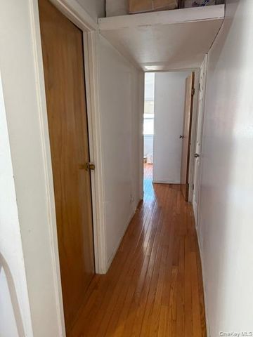 42-27 Haight Street, Flushing, NY 11355