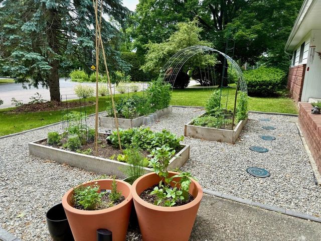 777 South Prospect Street, Burlington, VT 05401