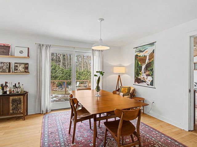 777 South Prospect Street, Burlington, VT 05401