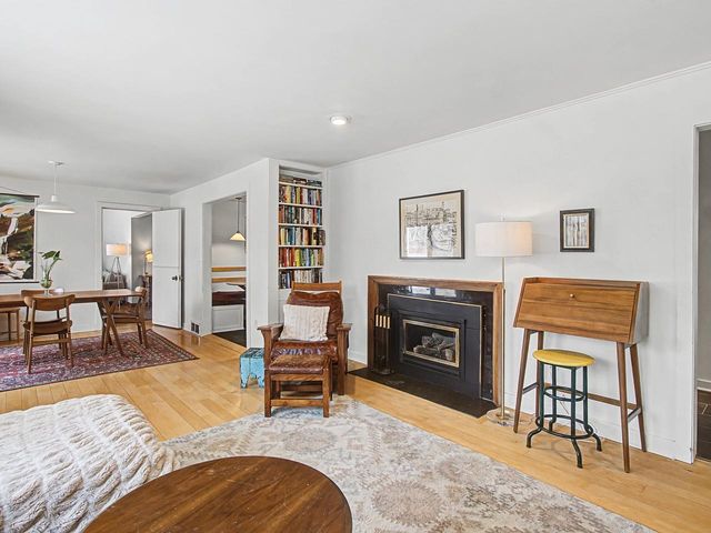 777 South Prospect Street, Burlington, VT 05401