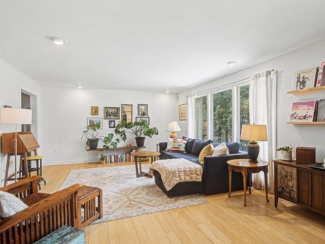 777 South Prospect Street, Burlington, VT 05401