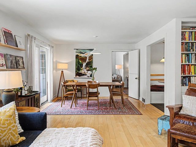 777 South Prospect Street, Burlington, VT 05401