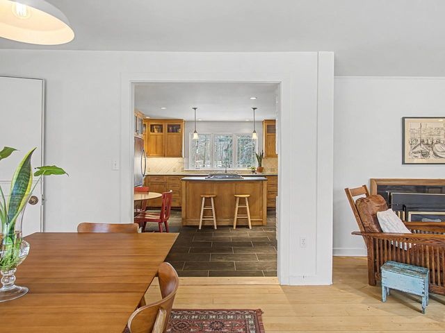 777 South Prospect Street, Burlington, VT 05401