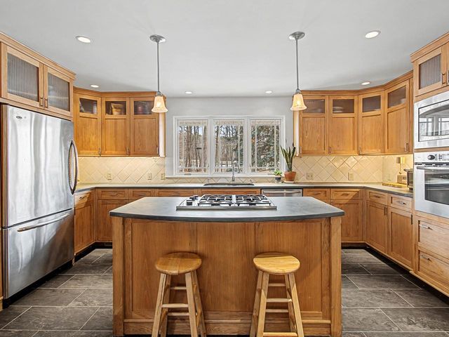 777 South Prospect Street, Burlington, VT 05401