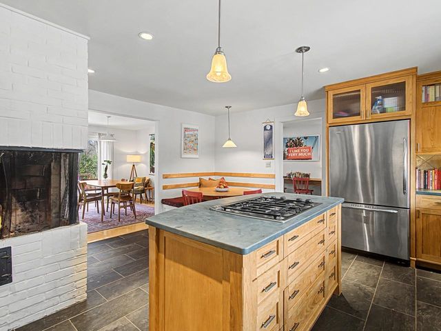 777 South Prospect Street, Burlington, VT 05401