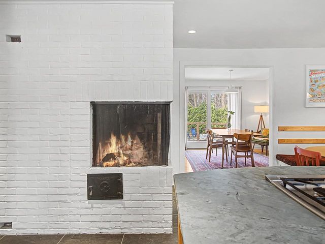 777 South Prospect Street, Burlington, VT 05401