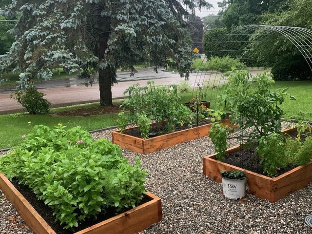 777 South Prospect Street, Burlington, VT 05401