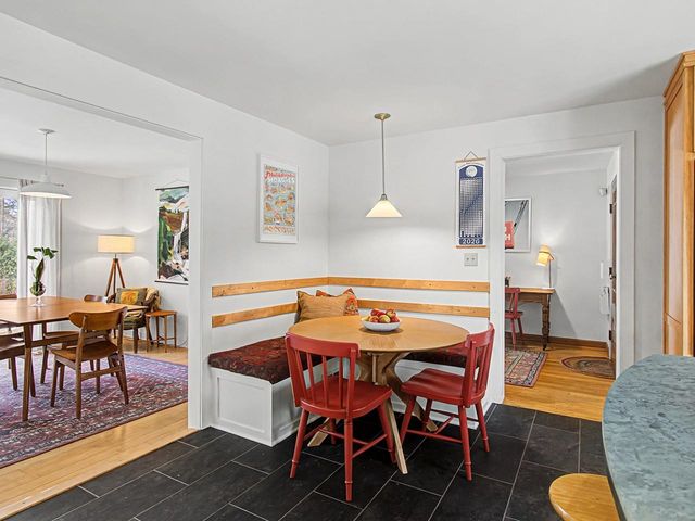 777 South Prospect Street, Burlington, VT 05401