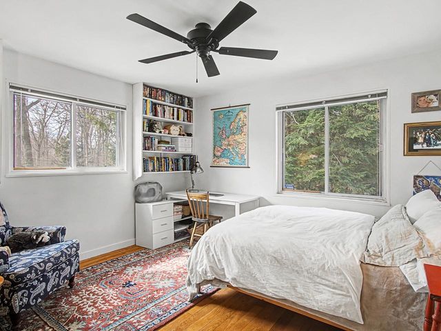 777 South Prospect Street, Burlington, VT 05401