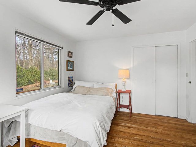 777 South Prospect Street, Burlington, VT 05401