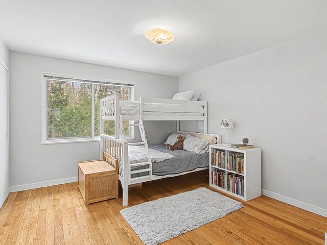 777 South Prospect Street, Burlington, VT 05401