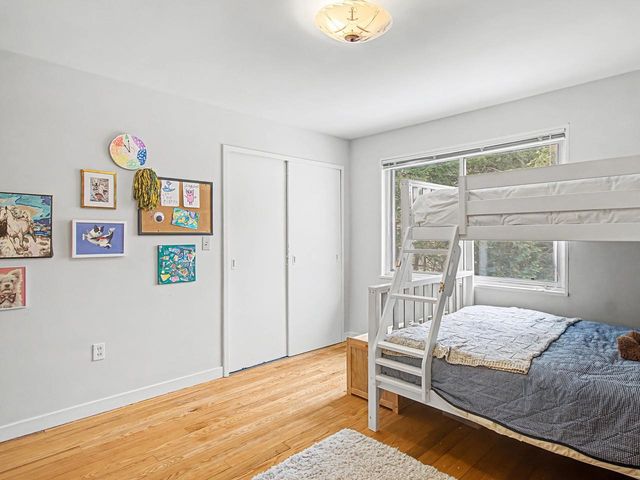 777 South Prospect Street, Burlington, VT 05401