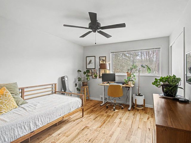 777 South Prospect Street, Burlington, VT 05401