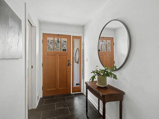 777 South Prospect Street, Burlington, VT 05401