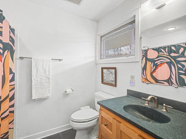 777 South Prospect Street, Burlington, VT 05401