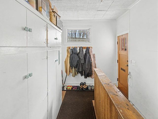 777 South Prospect Street, Burlington, VT 05401