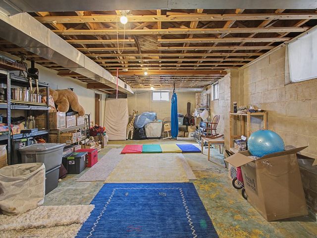 777 South Prospect Street, Burlington, VT 05401