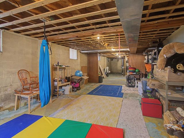 777 South Prospect Street, Burlington, VT 05401